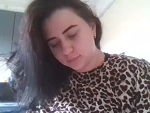 Онлайн чат XXX Zanoriala