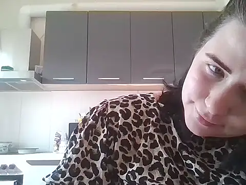 Czat XXX na żywo – Zanoriala