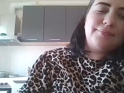 Chat XXX en directo de Zanoriala