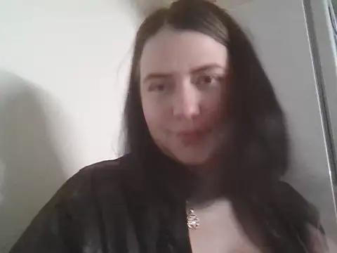 Zanoriala Chat XXX in diretta