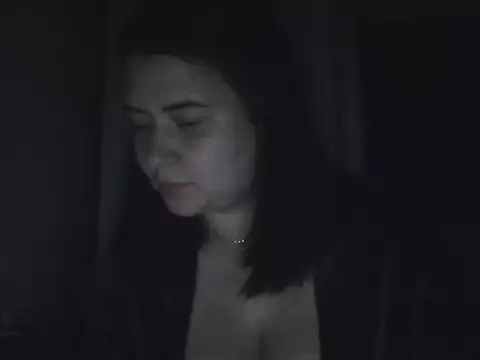 Zanoriala's Live XXX Chat