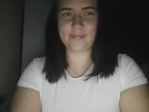 Chatroom XXX en direct de Zanoriala