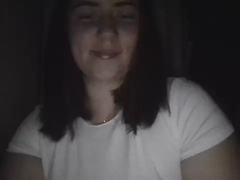 Chat XXX Live Zanoriala