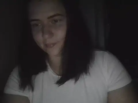 Zanoriala Live XXX-Chat