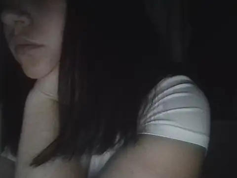Zanoriala live XXX chat