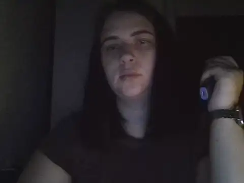 Zanoriala's Live XXX Chat