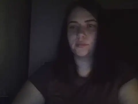 Zanoriala's Live XXX Chat
