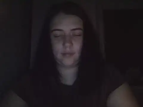 Zanoriala's Live XXX Chat