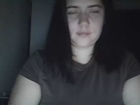 Zanoriala live XXX chat