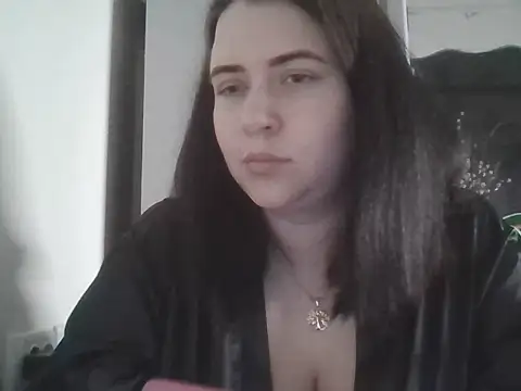 Zanoriala Chat XXX live