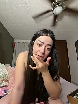 Tunoviafavorita – live chatrum