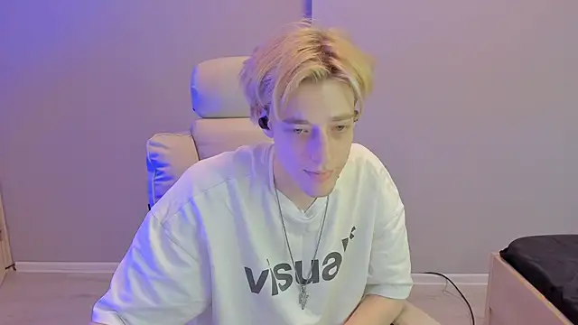 zane_steele – webcam-show
