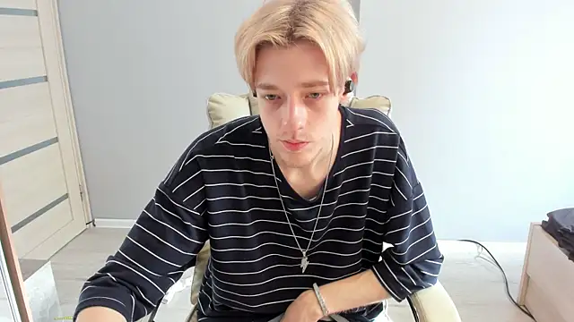 zane_steele's Webcam Show