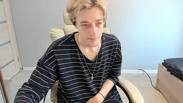 zane_steele Шоу с уебкамера