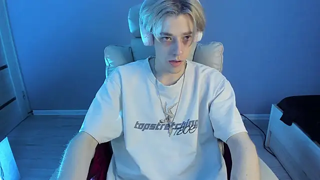 zane_steele 在線直播表演