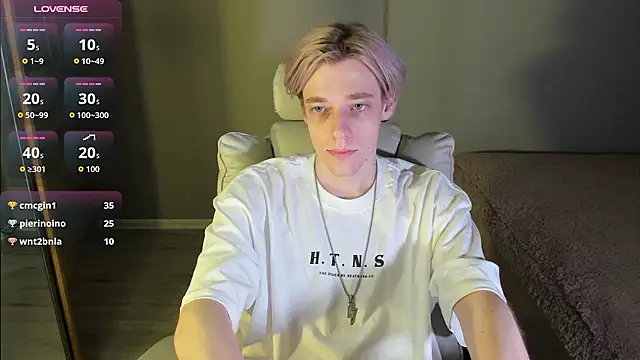 zane_steele: вебкам-шоу