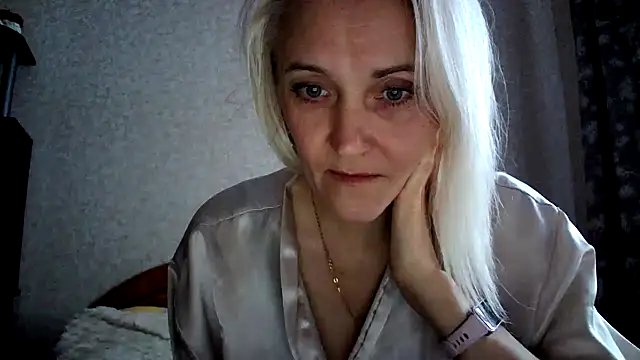Calissako's Live XXX Chat