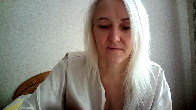 Show Webcam de Calissako
