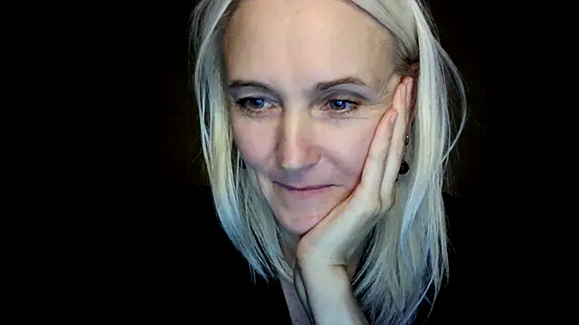 Calissakon Live XXX chat