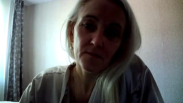 Chat XXX en directo de Calissako