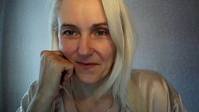 Calissako live XXX chat