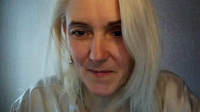 Chat XXX Live Calissako
