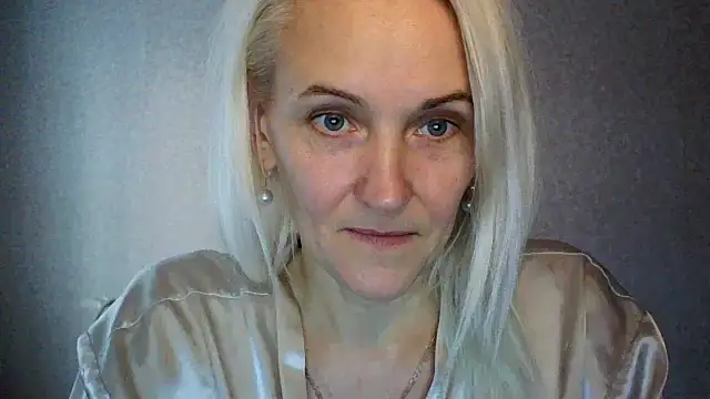 Calissako Live XXX-Chat