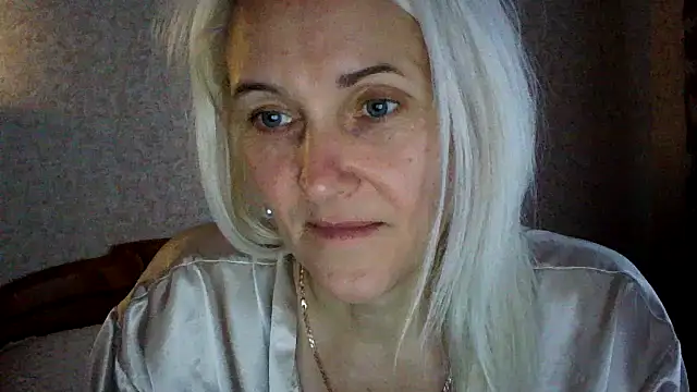 Calissako Webcam show