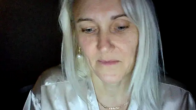 Calissako's Live XXX Chat