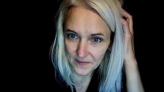 Calissako Chat XXX in diretta