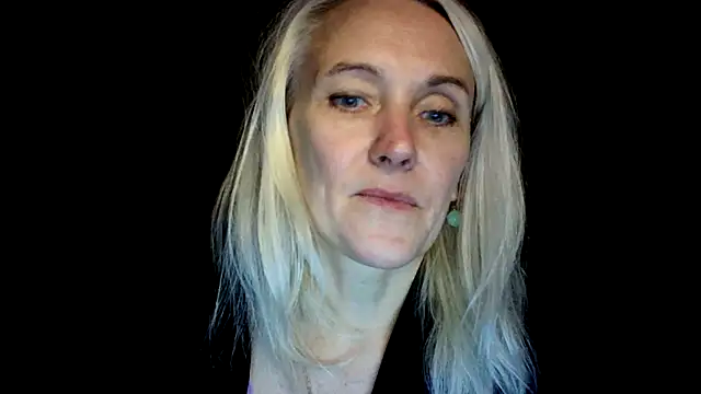 Calissako's Webcam Show