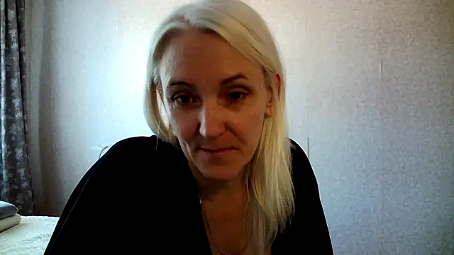 Calissako's Live XXX Chat
