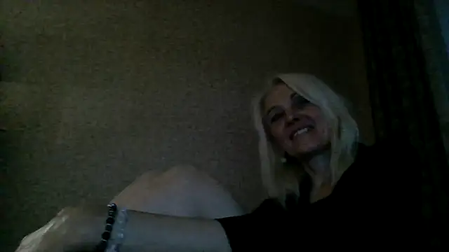 Chat XXX en directo de Calissako