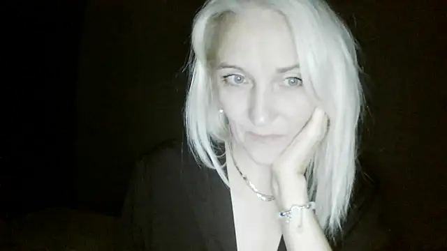 Calissako's Live XXX Chat