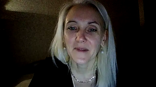 Chat ao vivo de Calissako