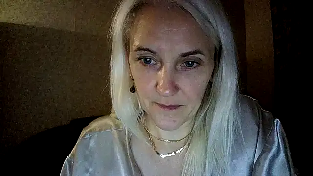 Calissako's Live XXX Chat