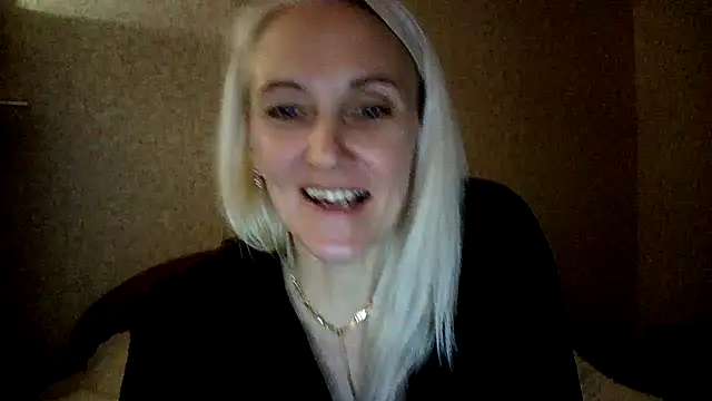 Calissako's Live XXX Chat