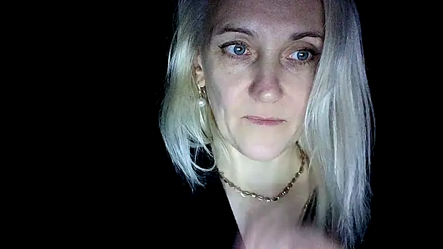 Chat XXX en directo de Calissako