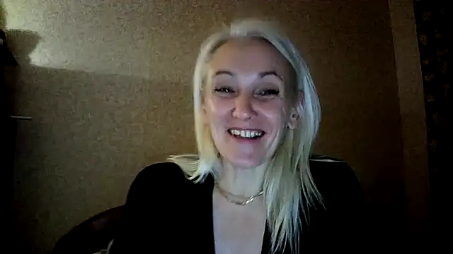 Calissako live XXX chat