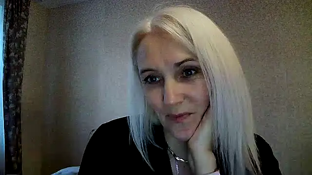 Chat XXX en directo de Calissako