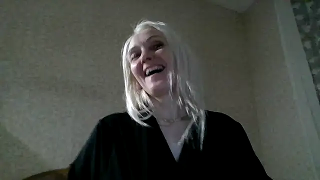 Calissako 라이브 XXX 채팅