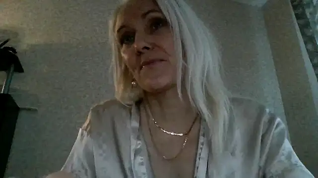 Calissako's Live XXX Chat