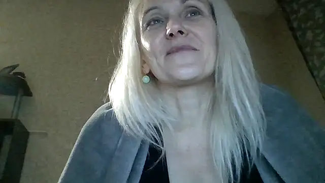 Calissako Chat XXX live