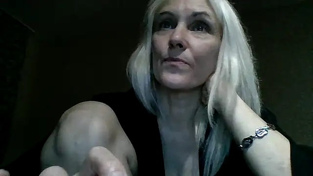 Calissako Live XXX-Chat