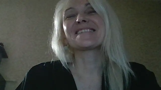 Chat XXX en directo de Calissako