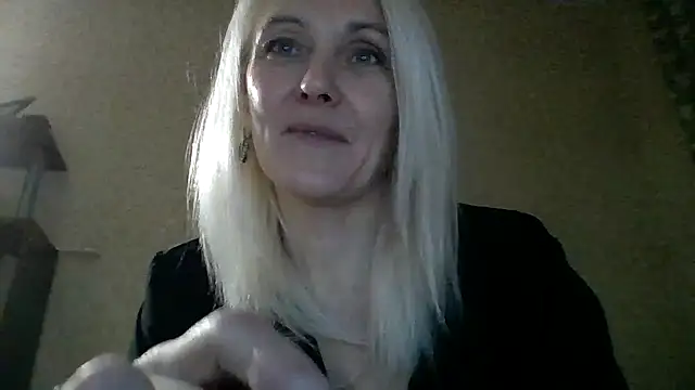 Calissako webcam show