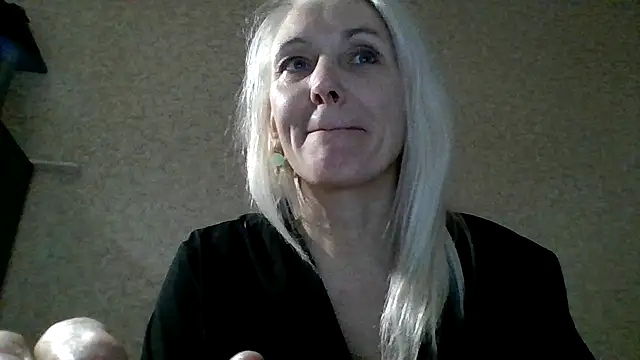 Calissako's Live XXX Chat