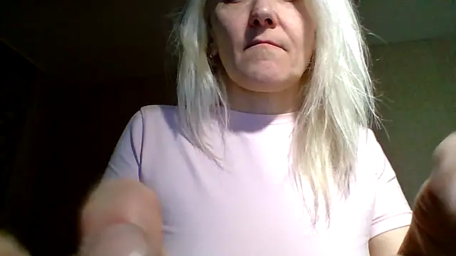 Calissako Chat XXX live