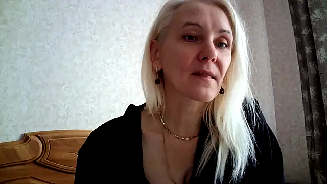 Calissako's Live XXX Chat