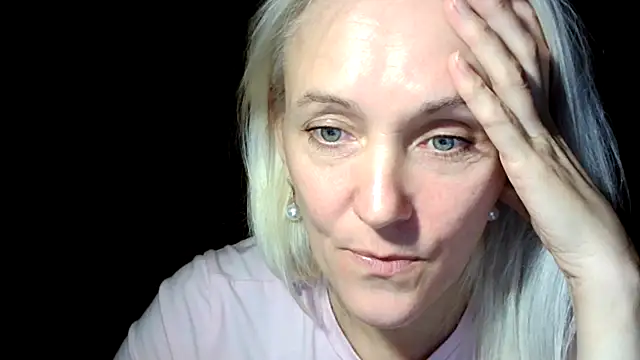 Calissako Webcam-Show